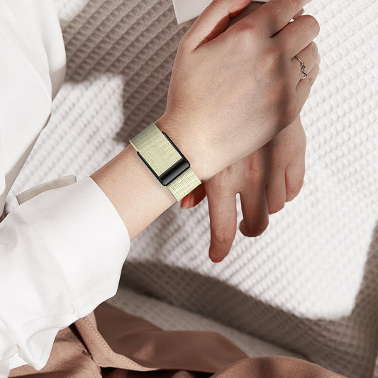 SuperKint Luxe Bands - By WhoopStyle