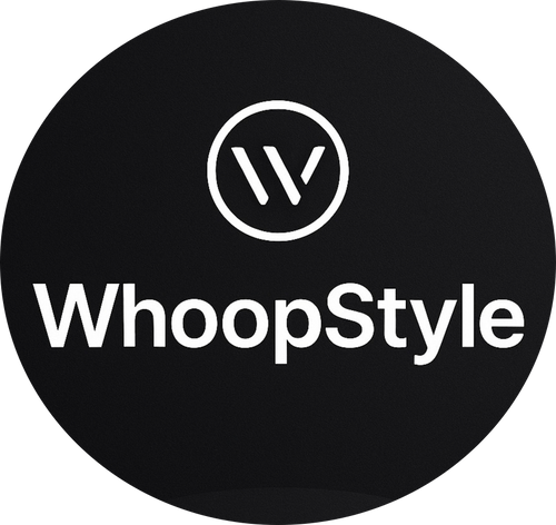 WhoopStyle