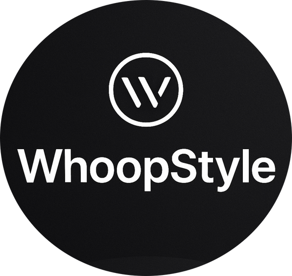 WhoopStyle