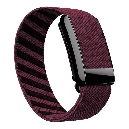 SuperKint Luxe Bands { 4.0 } - By WhoopStyle