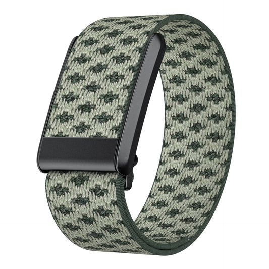 CloudKnit Bands - By WhoopStyle