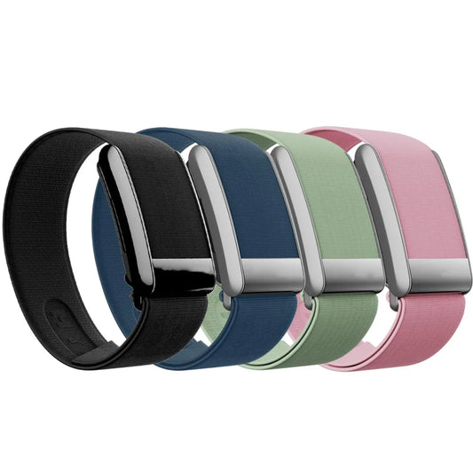 HydroKnit Bands - By WhoopStyle