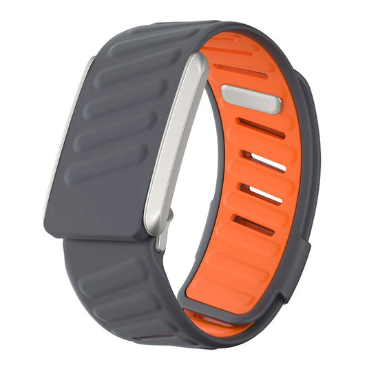 SportFlex Band { 5.0 & MG } - By WhoopStyle