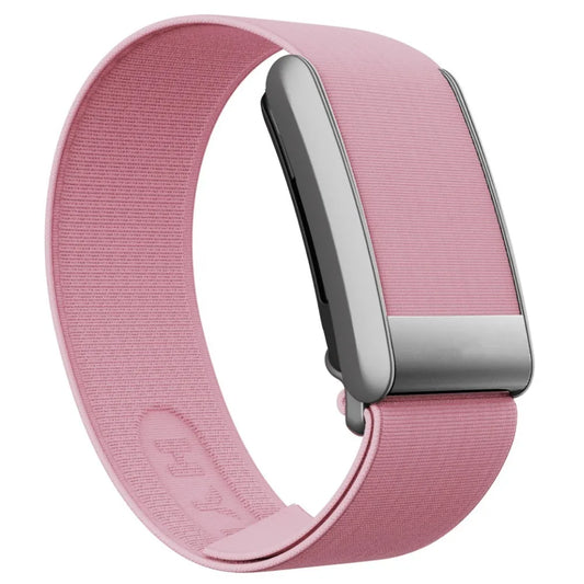HydroKnit Bands - By WhoopStyle